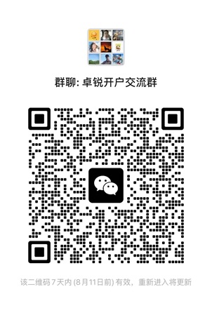 美股开户需要什么？2025年最新美股开户条件、要求、流程及优惠详解！