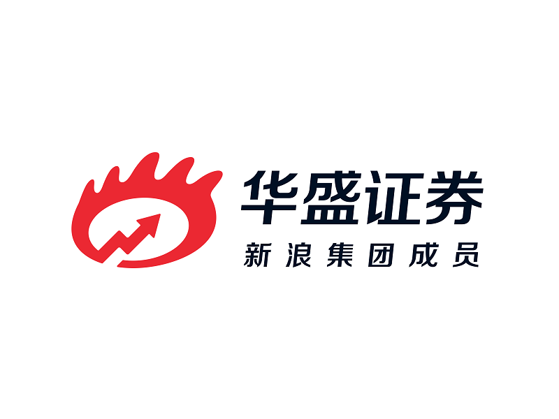 华盛证券2025年最新中国客户开户优惠活动及攻略