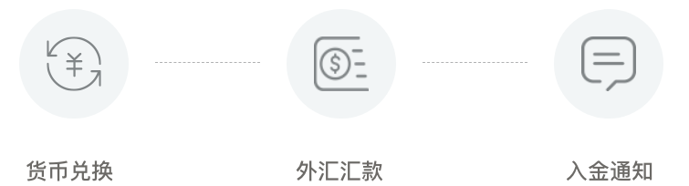老虎证券入金流程指南