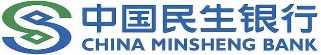 办理境外卡最全指南