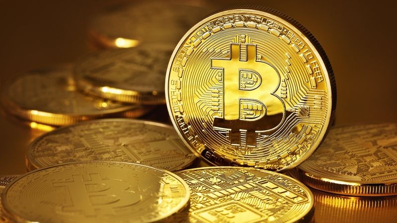 比特币迎来政策利好：州政府储备法案或改变供应与需求格局