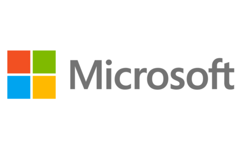 稳中求胜：为什么微软(Microsoft)是穿越AI浪潮的最佳长期投资标的