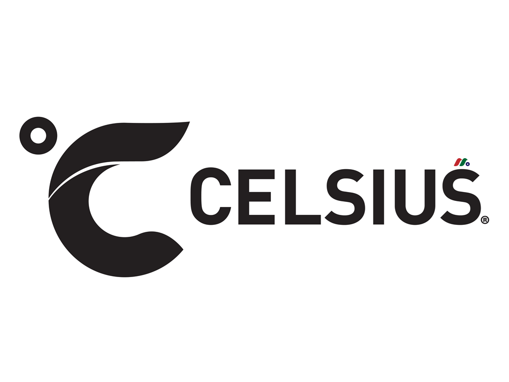 财报深读 | Celsius Holdings财报强势反弹：营收狂飙84%，Alani Nu整合奏效，毛利挑战初现端倪