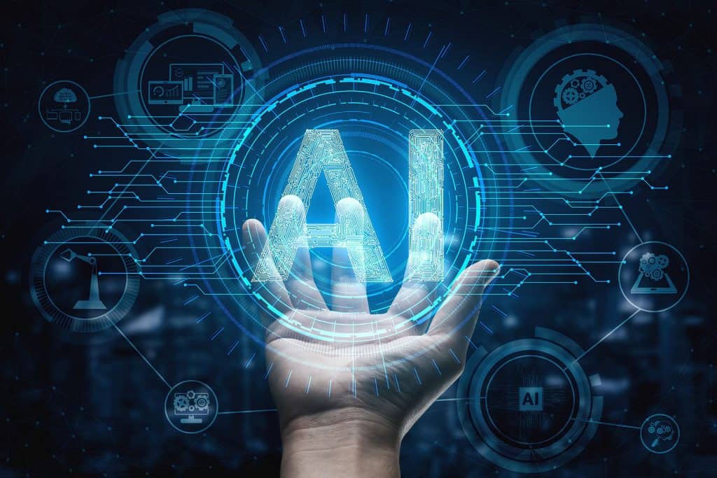 AI浪潮中的低估王者：Alphabet与Adobe是否值得买入？