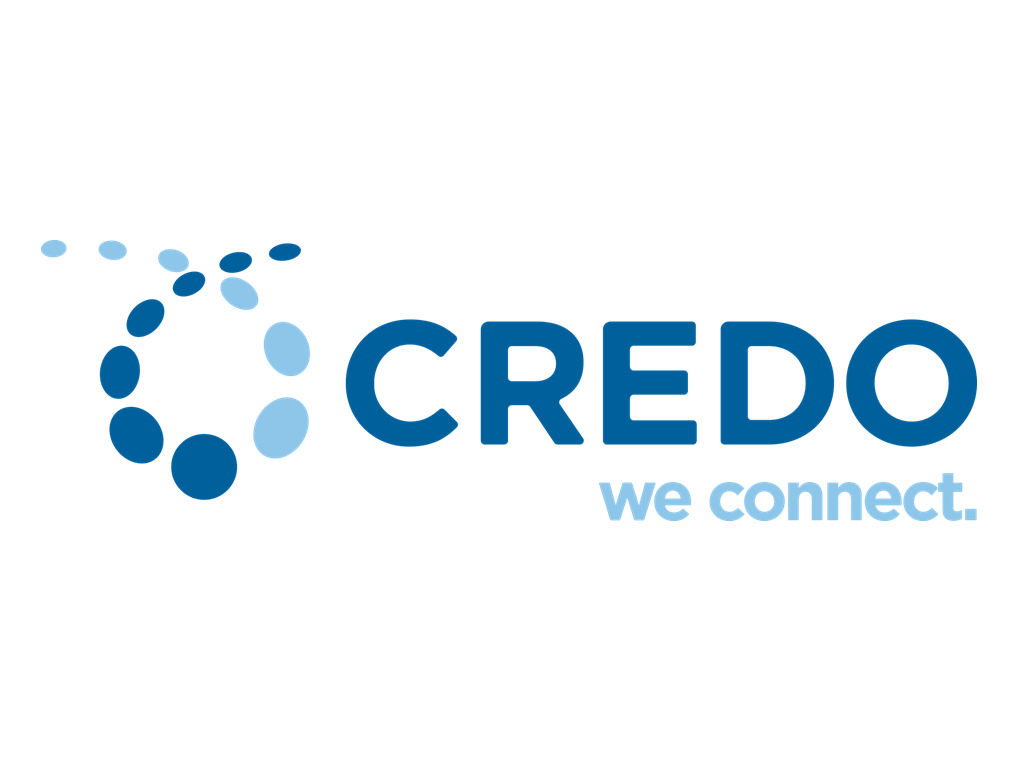 财报深读 | AI浪潮下的赢家：Credo Technology年营收创新高，2026年瞄准8亿美元大关