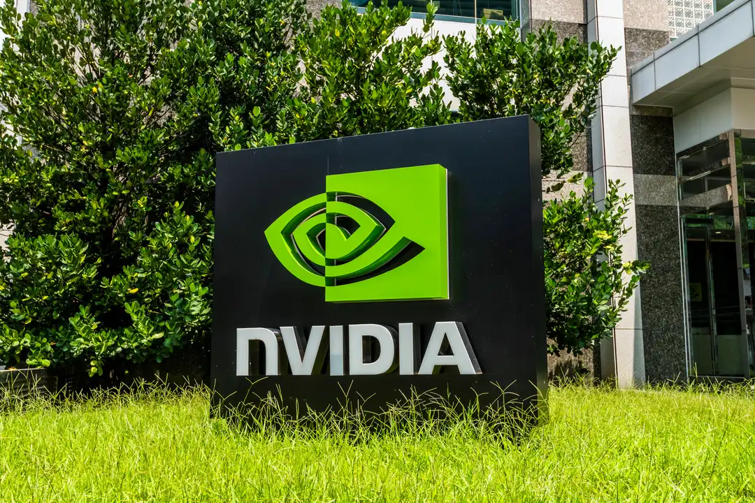 亿万富翁David Tepper与Dan Loeb大举加仓Nvidia：你该跟进吗？