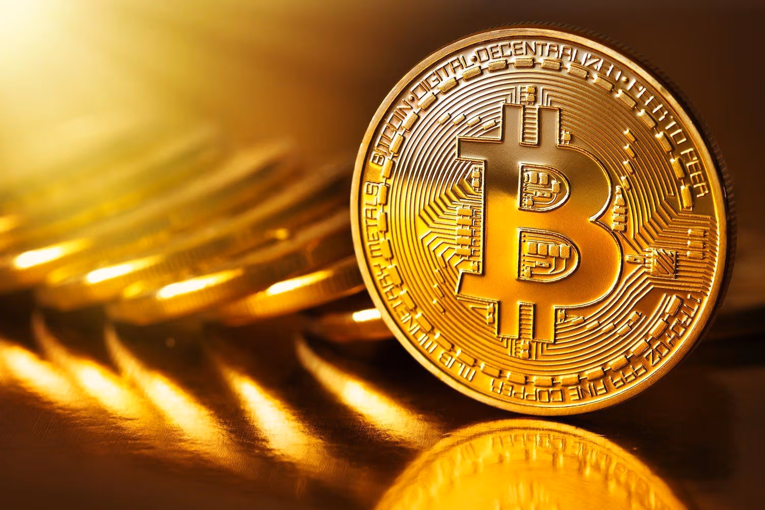 比特币大举入驻医疗科技股：Greg Kidd控股Know Labs，开启“币本位”财务战略