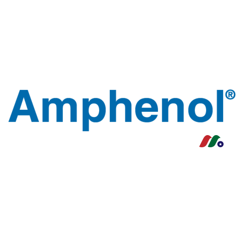 Audax 出售 Trexon 给 Amphenol：私募巨头的又一高回报退出案例