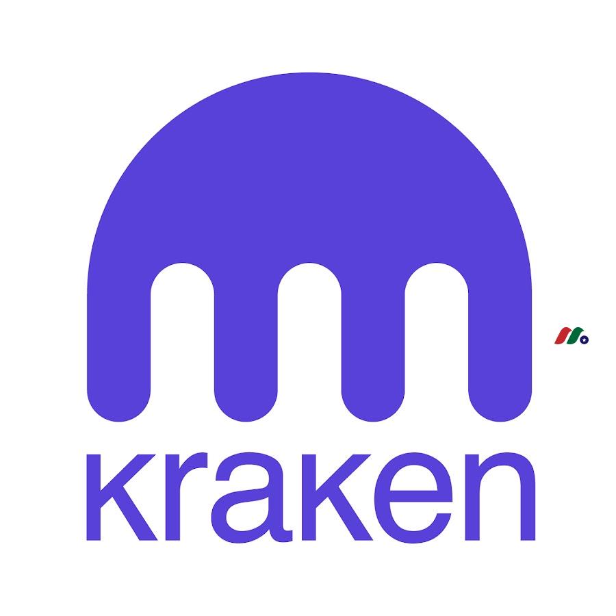 Kraken收购Capitalise.ai：自然语言交易自动化开启加密与传统市场新格局