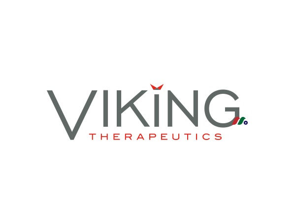 Eli Lilly 的挫折为 Viking 带来机遇：小型制药如何在体重管理市场突围？